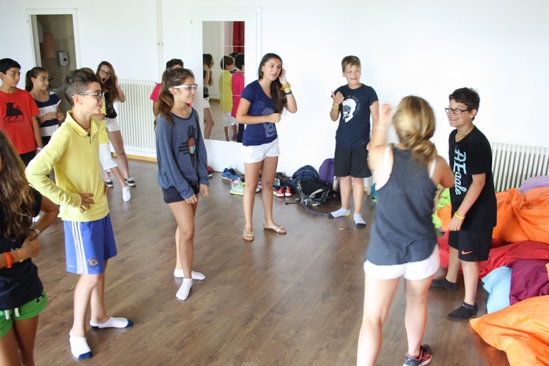 Village Camps International Summer Camp Leysin, Switzerland 2025-08-09 https://www.villagecamps.com/journals_admin/images/686-19-inter prep (82).jpg